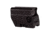 Northtac Ronin M10 1x38mm Red Dot Reflex Sight, Red Dot Reticle, Black, RONIN-M10