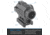 Northtac Ronin P12 1x20mm Red Dot Sight, Matte, Black, P12C