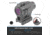 Northtac Ronin P12 1x20mm Red Dot Sight, Matte, Black, P12C
