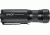 Novatac OPMOD STRM120 Limited Edition Flashlight - Black