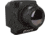NVTS Alert DVE Intelligent ADAS Infrared Night Vision System for Vehicle Situational Awareness, Black NVT-AL-3030