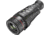 NVTS Alert TRM 2 Thermal Reconnaissance Monocular, 35mm Lens, Wi-Fi and GPS, Black NVT-TRM2-352