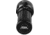 Olight SR52 Intimidator 1200 lumens, Black OLIGHT-SR52-XML2