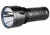 Olight SR52 Intimidator 1200 lumens, Black OLIGHT-SR52-XML2