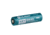 Olight 18650 3.6V Lithium Rechargeable Battery with Retail Card Packaging, 3600mAh, Blue OLIGHT-18650-3600MAH-CARD