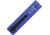 Olight Arkfeld Flat Flashlight Blue