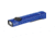 Olight Arkfeld Flat Flashlight Blue