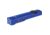 Olight Arkfeld Flat Flashlight Blue