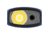 Olight Arkfeld Flat Flashlight Blue