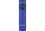 Olight Arkfeld Flat Flashlight Blue