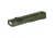 Olight Arkfeld Flat Flashlight OD