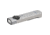 Olight Arkfeld Flat Flashlight Ti