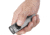 Olight Arkfeld Flat Flashlight Ti