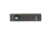 Olight Arkfeld Pro, Flashlight, 1,300 Lumens, Green Laser, Black, ARKFELDPRO3RRDCWV3
