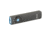 Olight Arkfeld Pro, Flashlight, 1,300 Lumens, Green Laser, Black, ARKFELDPRO3RRDCWV3