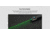 Olight Arkfeld Pro LED Rechargeable Flashlight / UV Light &amp; Green Laser, 1300 Lumen, Black, FL-OL-ARKFELDPRO-CWBK