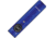 Olight Arkfeld Summer 3 Limited