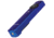 Olight Arkfeld Summer 3 Limited