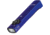 Olight Arkfeld Summer 3 Limited