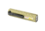 Olight Arkfeld Ultra, Flashlight, 1400 Lumens, Green Laser, Olive Drab Green, ARKFELDULTRAOLG