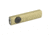 Olight Arkfeld Ultra, Flashlight, 1400 Lumens, Green Laser, Olive Drab Green, ARKFELDULTRAOLG