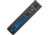 Olight Arkfeld UV Flashlight Black