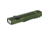 Olight Arkfeld UV Flashlight OD Green