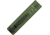 Olight Arkfeld UV Flashlight OD Green