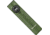 Olight Arkfeld UV Flashlight OD Green