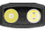 Olight Arkpro Ultra Class 3R Rechargeable Onyx Black, ARKPROULTRAONYX