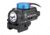 Olight Baldr RL Mini Black