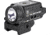 Olight Baldr RL Mini Black