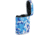 Olight Baton 3 Flashlight Ocean LE