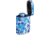 Olight Baton 3 Flashlight Ocean LE