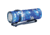 Olight Baton 3 Flashlight Ocean
