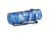 Olight Baton 3 Flashlight Ocean