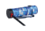 Olight Baton 3 Flashlight Ocean