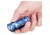 Olight Baton 3 Flashlight Ocean