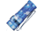 Olight Baton 3 Flashlight Ocean
