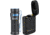 Olight Baton 3 Premium Edition w/ Wireless Charging Case LED Flashlight, Cool White, 1200 Lumens, Black, FL-OL-BATON3-KIT-BK