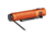 Olight Baton 3 Pro Flashlight Org