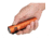 Olight Baton 3 Pro Flashlight Org