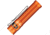Olight Baton 3 Pro Flashlight Org