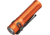 Olight Baton 3 Pro Flashlight Org