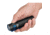 Olight Baton 3 Pro Max Flashlight Blk