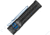 Olight Baton 3 Pro Max Flashlight Blk