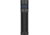 Olight Baton 3 Pro Max Flashlight Blk