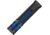 Olight Baton 3 Pro Max Flashlight Blk