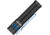Olight Baton 3 Pro Max Flashlight Blk