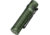 Olight Baton 3 Pro Max Flashlight OD
